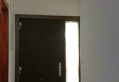 Chalet adosado con terreno en venta en la Calle Ejidos, Motilleja, ref: TR90036 foto