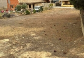 Suelo urbano en venta en la Calle Rambla Avenida, Cardenete, ref: TR90038 foto