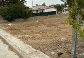 Suelo urbano en venta en la Calle Rambla Avenida, Cardenete, ref: TR90038 foto