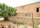 Casa de poble en venda a la Calle Monja, Chirivel, ref.: TR90051 foto