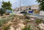Suelo urbano en venta en la CL PASCUAL Y GENIS 45, Benaguasil, ref: TR90352 foto