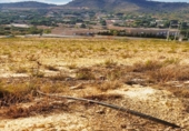 Suelo urbano en venta en la CL PASCUAL Y GENIS 45, Benaguasil, ref: TR90352 foto