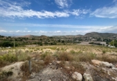Suelo urbano en venta en la CL PASCUAL Y GENIS 45, Benaguasil, ref: TR90352 foto