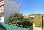 Urban land for sale on Avenida de Portugal, Villasbuenas de Gata, ref: TR90063 photo