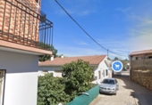 Urban land for sale on Avenida de Portugal, Villasbuenas de Gata, ref: TR90063 photo