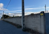Industrial warehouse for sale on Camino longares1, Zaragoza, ref: TR90080 photo