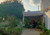 Фермерский дом с участком на продажу в городе Vinaròs Фото