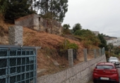 Land suitable for development for sale on Encoirados, O Vao, ref: TR90081 photo