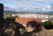 Land suitable for development for sale on Encoirados, O Vao, ref: TR90081 photo