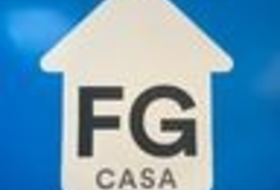 FG CASA foto