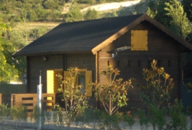 Foto 10