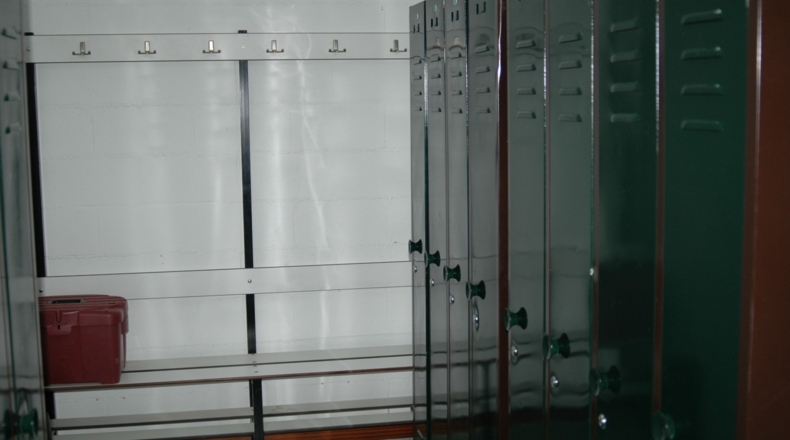 Comunidad de Madrid - Arganda del Rey - 40000m2