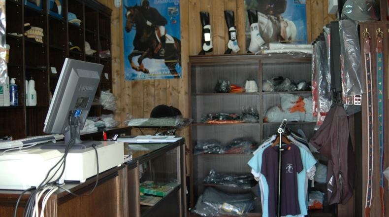 Comunidad de Madrid - Arganda del Rey - 40000m2