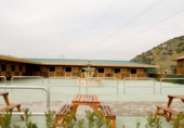 Дом с участком на продажу в городе Arganda del Rey Фото