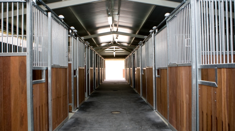 Comunidad de Madrid - Arganda del Rey - 40000m2