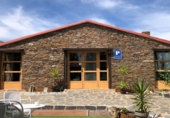 Finca rústica en venta en la Laroles, Júbar, ref: TR90291 foto