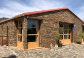 Finca rústica en venta en la Laroles, Júbar, ref: TR90291 foto
