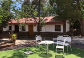 Finca rústica en venta en la Laroles, Júbar, ref: TR90291 foto
