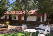 Finca rústica en venta en la Laroles, Júbar, ref: TR90291 foto