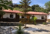 Finca rústica en venta en la Laroles, Júbar, ref: TR90291 foto