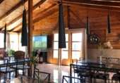 Finca rústica en venta en la Laroles, Júbar, ref: TR90291 foto