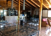 Finca rústica en venta en la Laroles, Júbar, ref: TR90291 foto