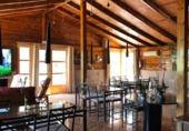 Finca rústica en venta en la Laroles, Júbar, ref: TR90291 foto