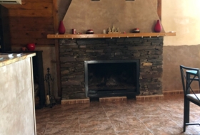 Foto 13