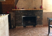 Finca rústica en venta en la Laroles, Júbar, ref: TR90291 foto