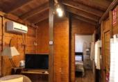 Finca rústica en venta en la Laroles, Júbar, ref: TR90291 foto