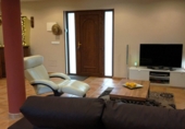Xalet independent amb terreny en venda a la Barrio Mijares, Polanco, ref.: TR90347 foto