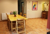 Xalet independent amb terreny en venda a la Barrio Mijares, Polanco, ref.: TR90347 foto
