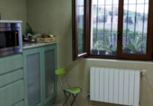 Xalet independent amb terreny en venda a la Barrio Mijares, Polanco, ref.: TR90347 foto