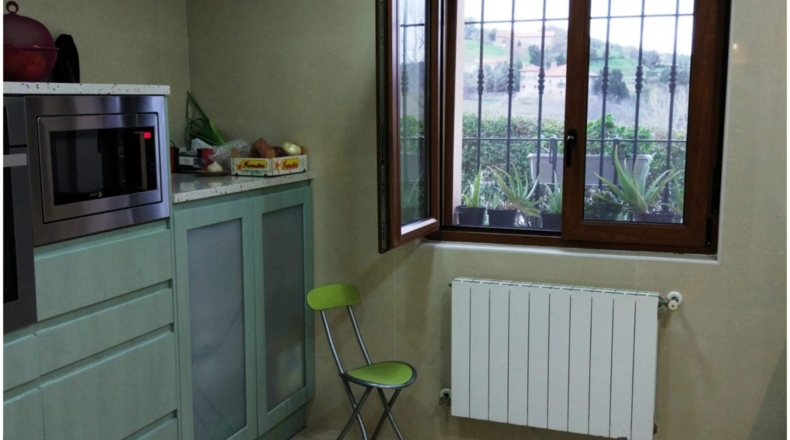 Cantabria - Polanco - 287m2