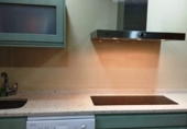 Xalet independent amb terreny en venda a la Barrio Mijares, Polanco, ref.: TR90347 foto