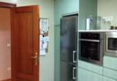 Xalet independent amb terreny en venda a la Barrio Mijares, Polanco, ref.: TR90347 foto