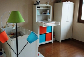 Foto 11