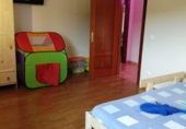 Xalet independent amb terreny en venda a la Barrio Mijares, Polanco, ref.: TR90347 foto