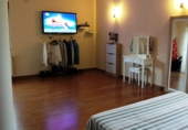 Xalet independent amb terreny en venda a la Barrio Mijares, Polanco, ref.: TR90347 foto