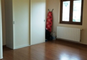 Xalet independent amb terreny en venda a la Barrio Mijares, Polanco, ref.: TR90347 foto