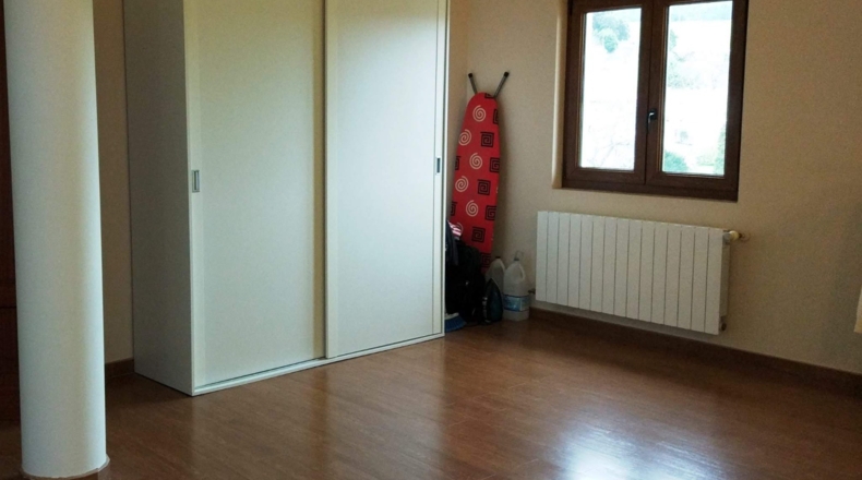Cantabria - Polanco - 287m2