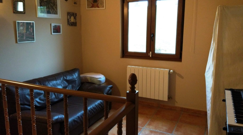 Cantabria - Polanco - 287m2