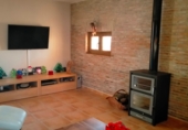 Xalet independent amb terreny en venda a la Barrio Mijares, Polanco, ref.: TR90347 foto