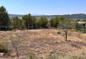 Parcel·la urbanitzable en venda a la Navarcles, ref.: TR90396 foto