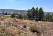 Parcel·la urbanitzable en venda a la Navarcles, ref.: TR90396 foto