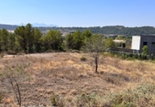 Parcel·la urbanitzable en venda a la Navarcles, ref.: TR90396 foto