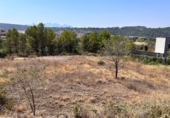 Parcel·la urbanitzable en venda a la Navarcles, ref.: TR90396 foto