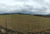 Industrial warehouse for sale on DS CARRETERA Polígono 516 Parcela 15 HOCINO, Priego, ref: TR90490 photo
