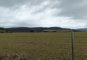 Industrial warehouse for sale on DS CARRETERA Polígono 516 Parcela 15 HOCINO, Priego, ref: TR90490 photo
