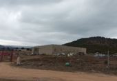 Industrial warehouse for sale on DS CARRETERA Polígono 516 Parcela 15 HOCINO, Priego, ref: TR90490 photo